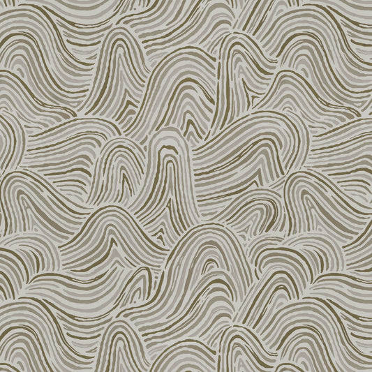 Logan (Fc) - Luxe - Taupe