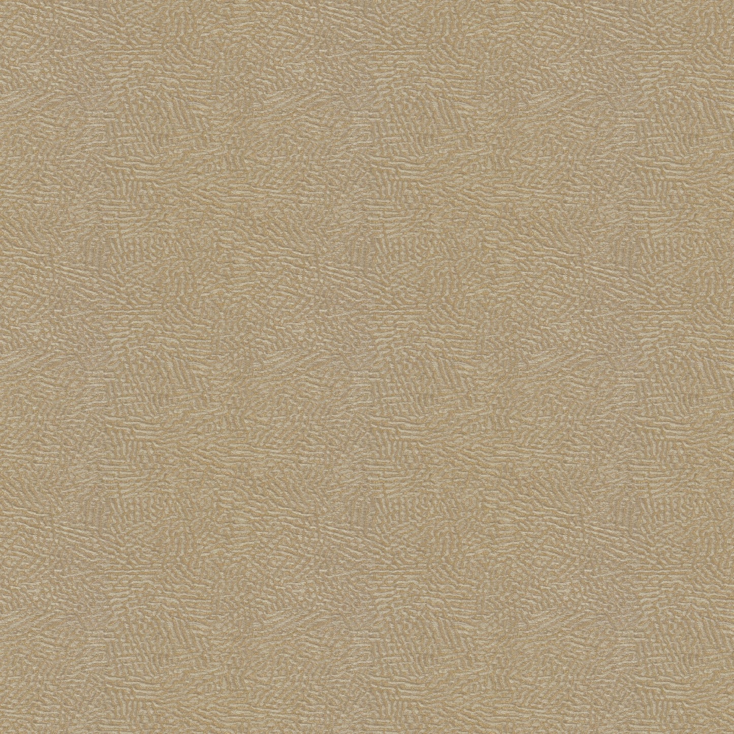 Merritt (Fc) - Luxe - Golden Sand