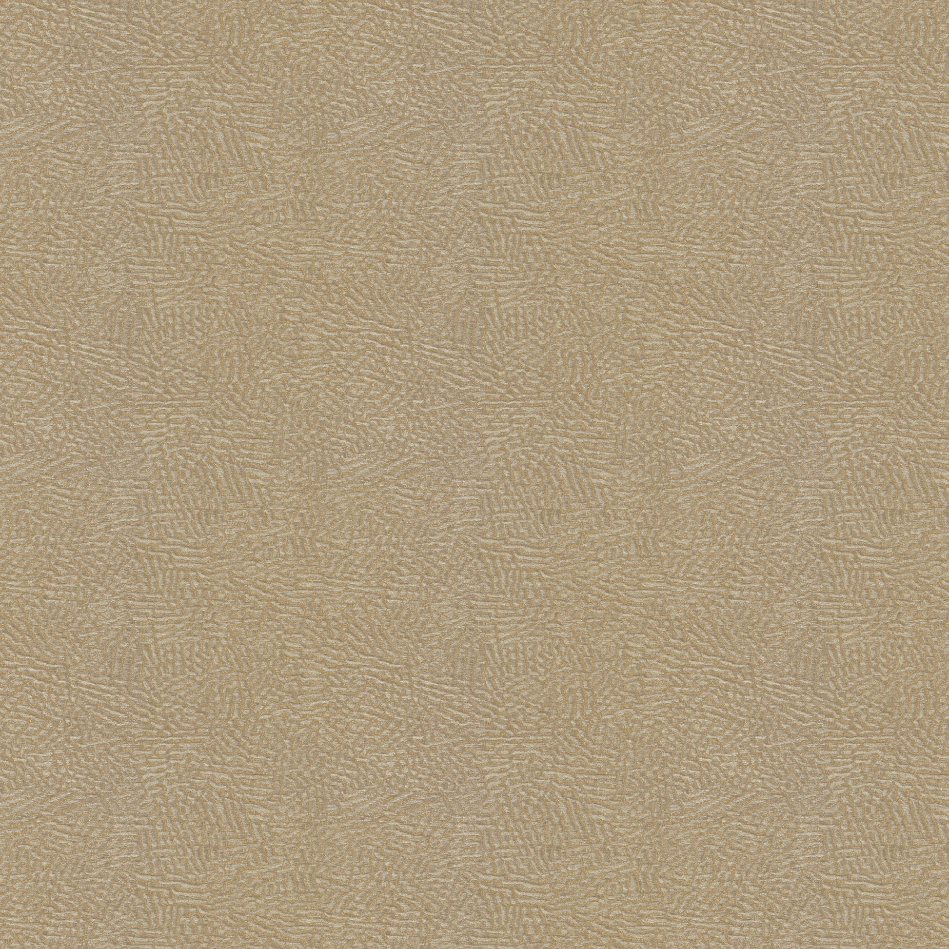 Merritt (Fc) - Luxe - Golden Sand