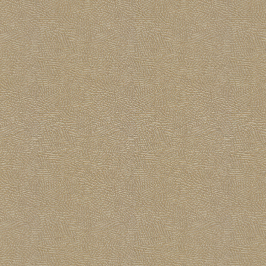 Merritt (Fc) - Luxe - Golden Sand