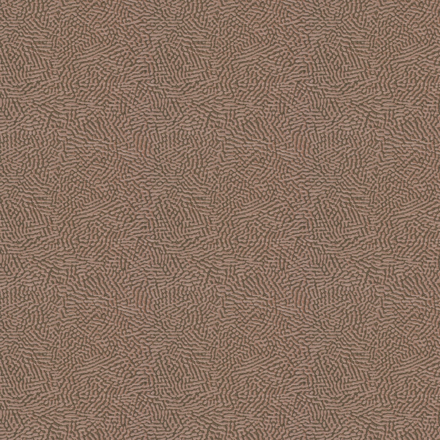 Merritt (Fc) - Luxe - Java Mauve
