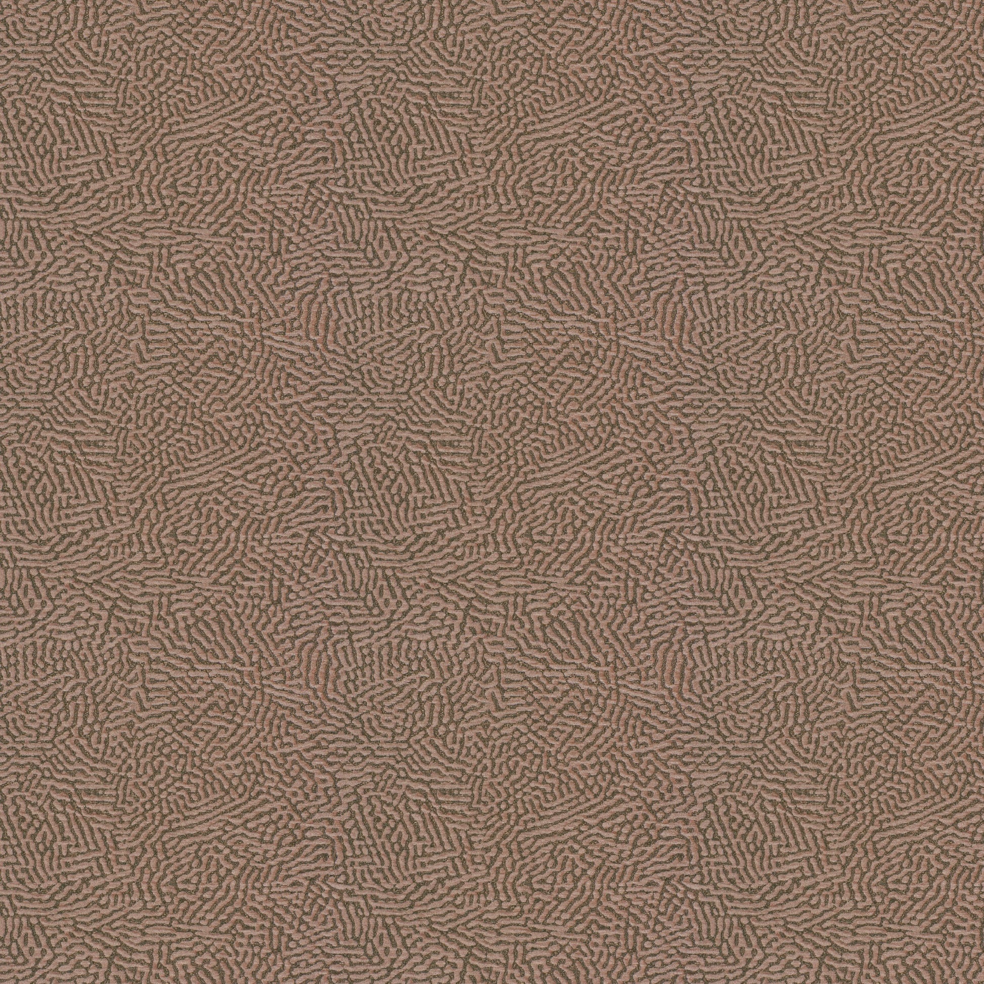 Merritt (Fc) - Luxe - Java Mauve