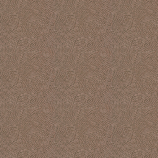 Merritt (Fc) - Luxe - Java Mauve
