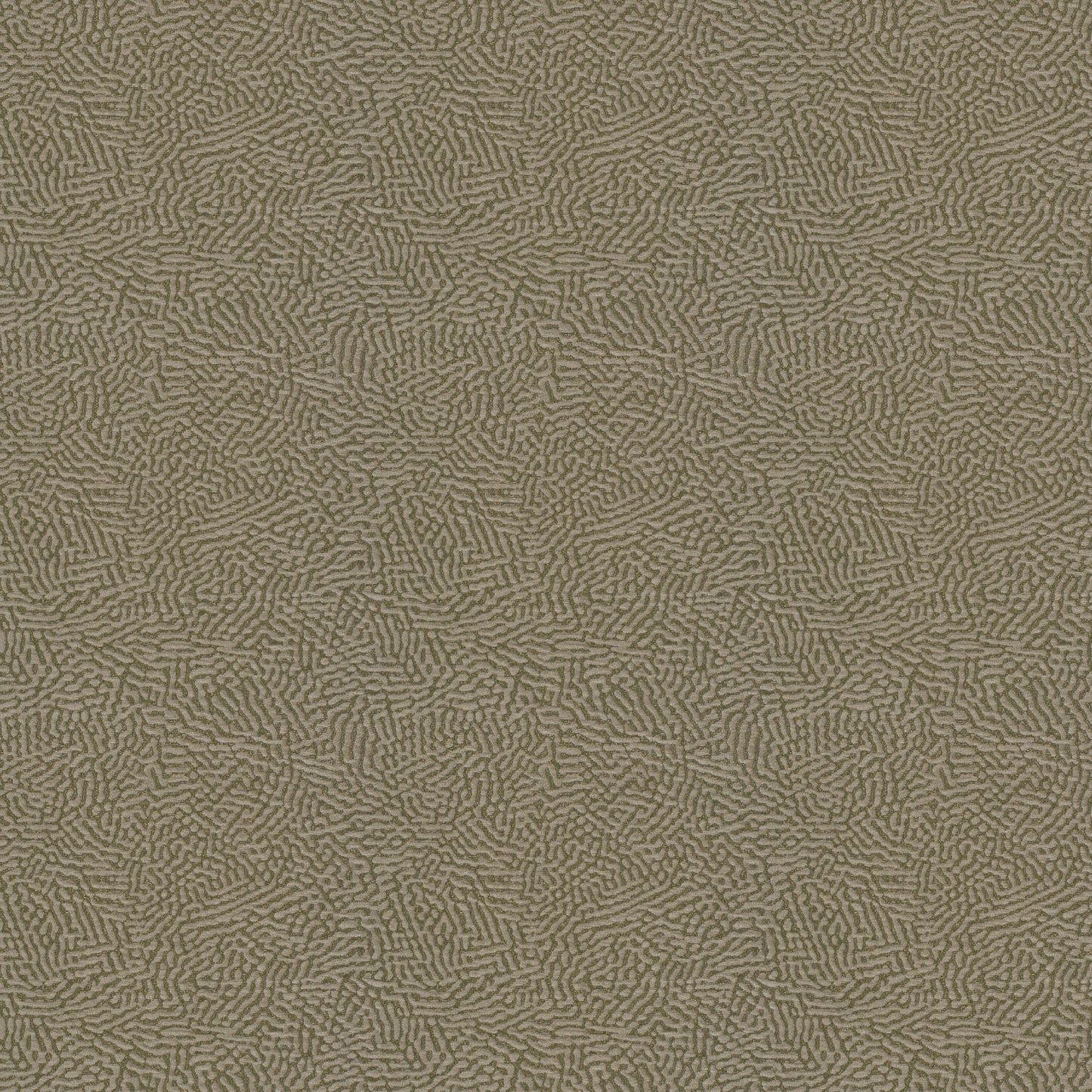 Merritt (Fc) - Luxe - Taupe Sheen