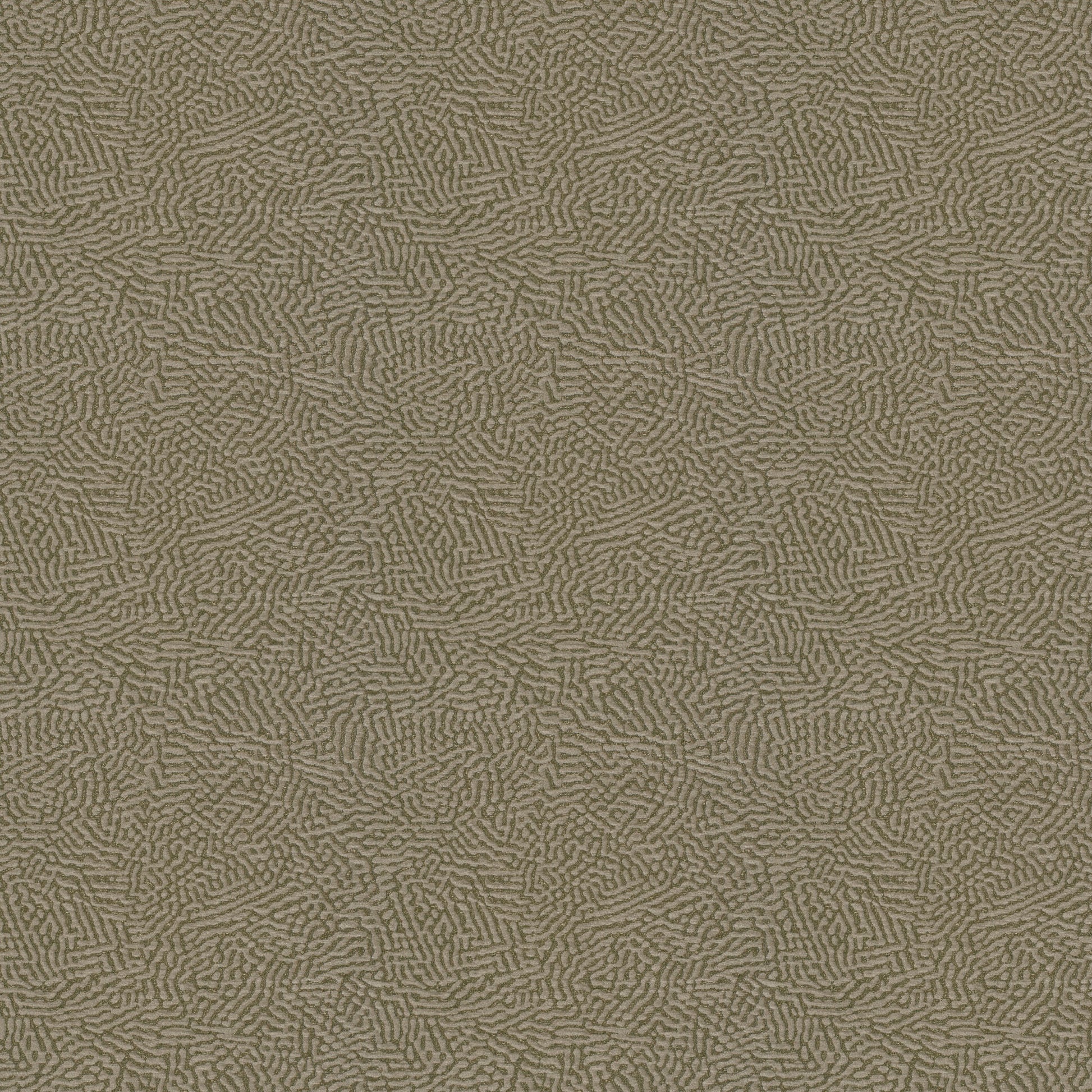 Merritt (Fc) - Luxe - Taupe Sheen