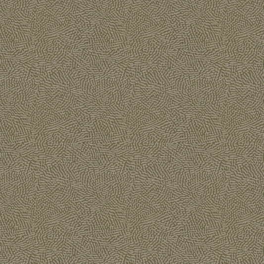Merritt (Fc) - Luxe - Taupe Sheen