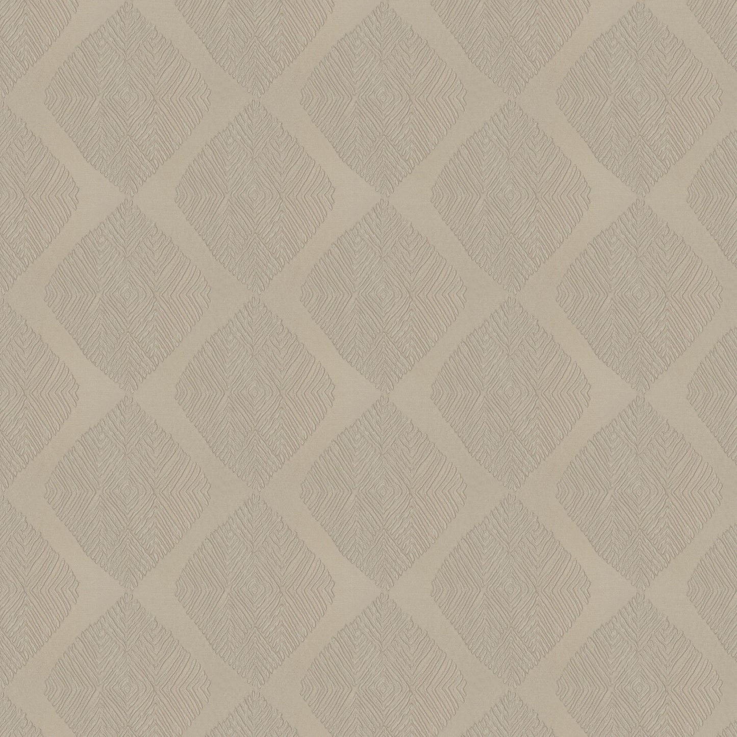 Oceania (Fc) - Luxe - Linen