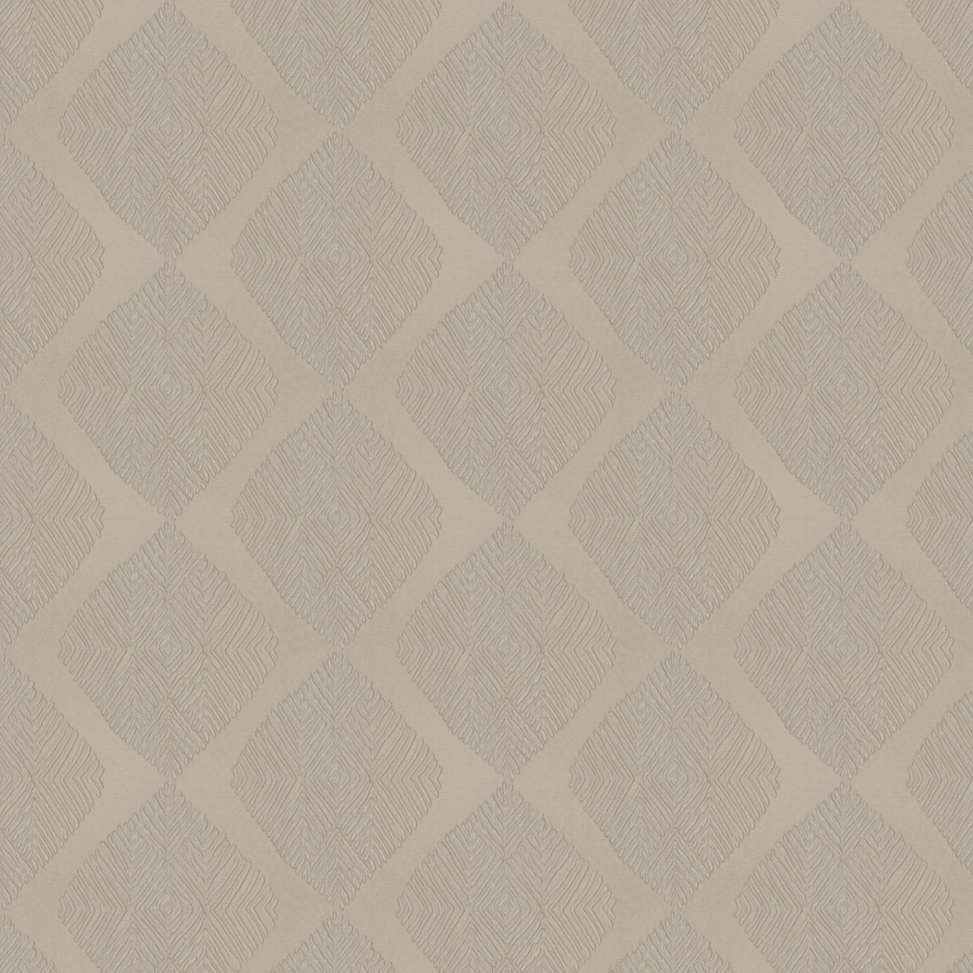 Oceania (Fc) - Luxe - Linen