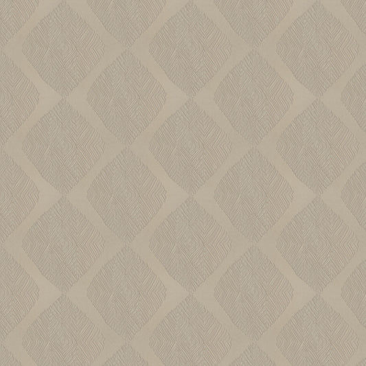 Oceania (Fc) - Luxe - Linen