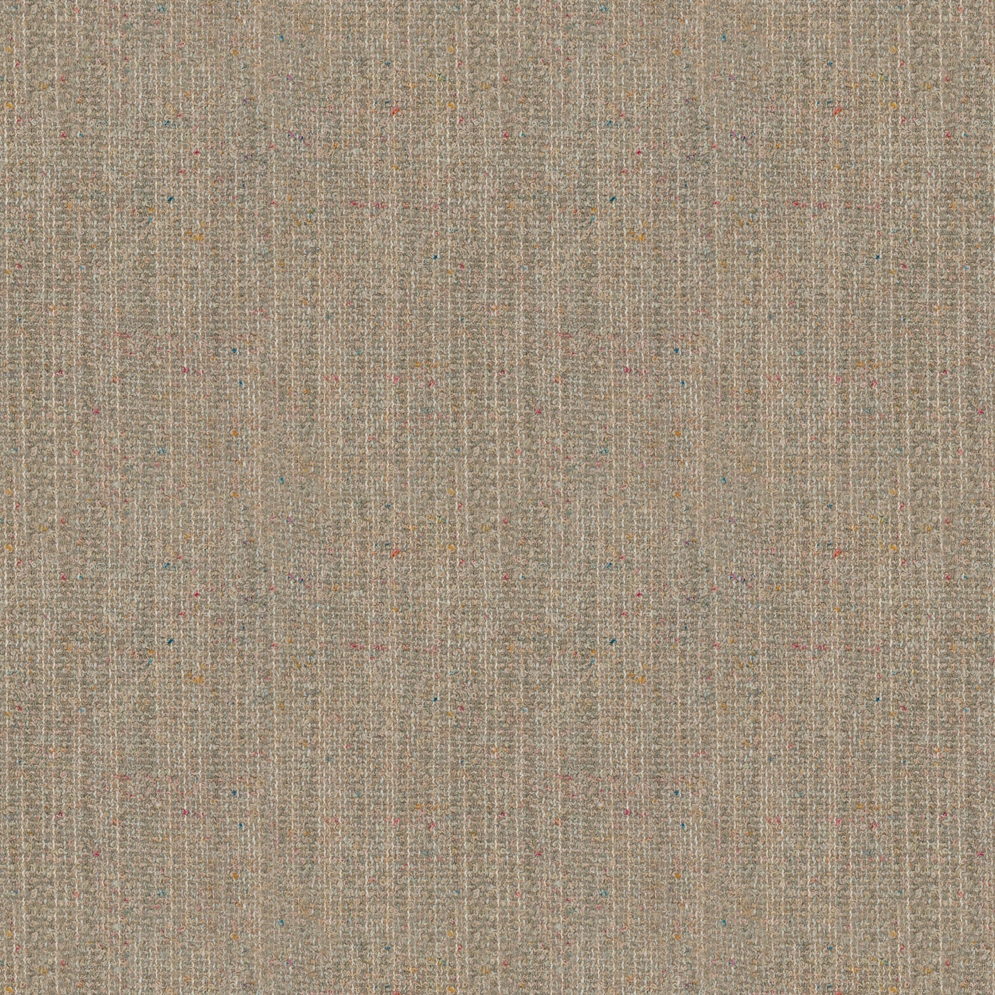 Powell (Fc) - Luxe - Pastel