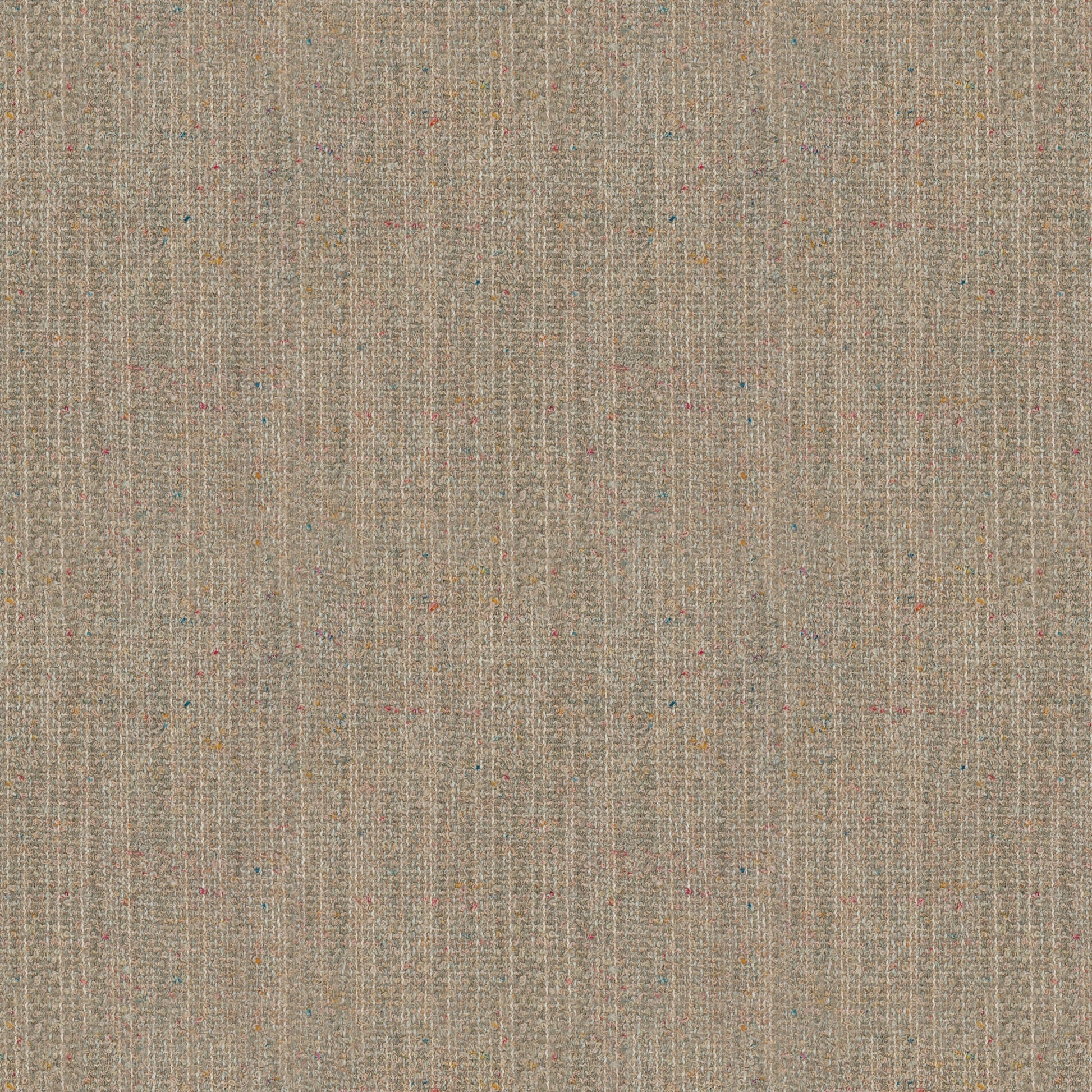 Powell (Fc) - Luxe - Pastel