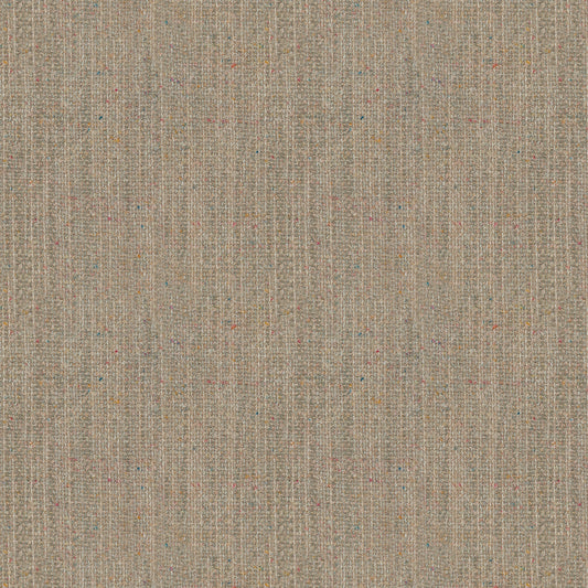 Powell (Fc) - Luxe - Pastel