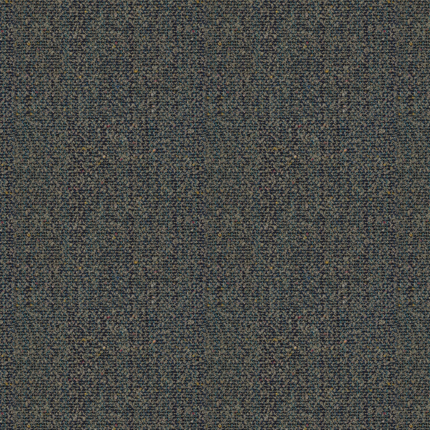 Powell (Fc) - Luxe - Peacock