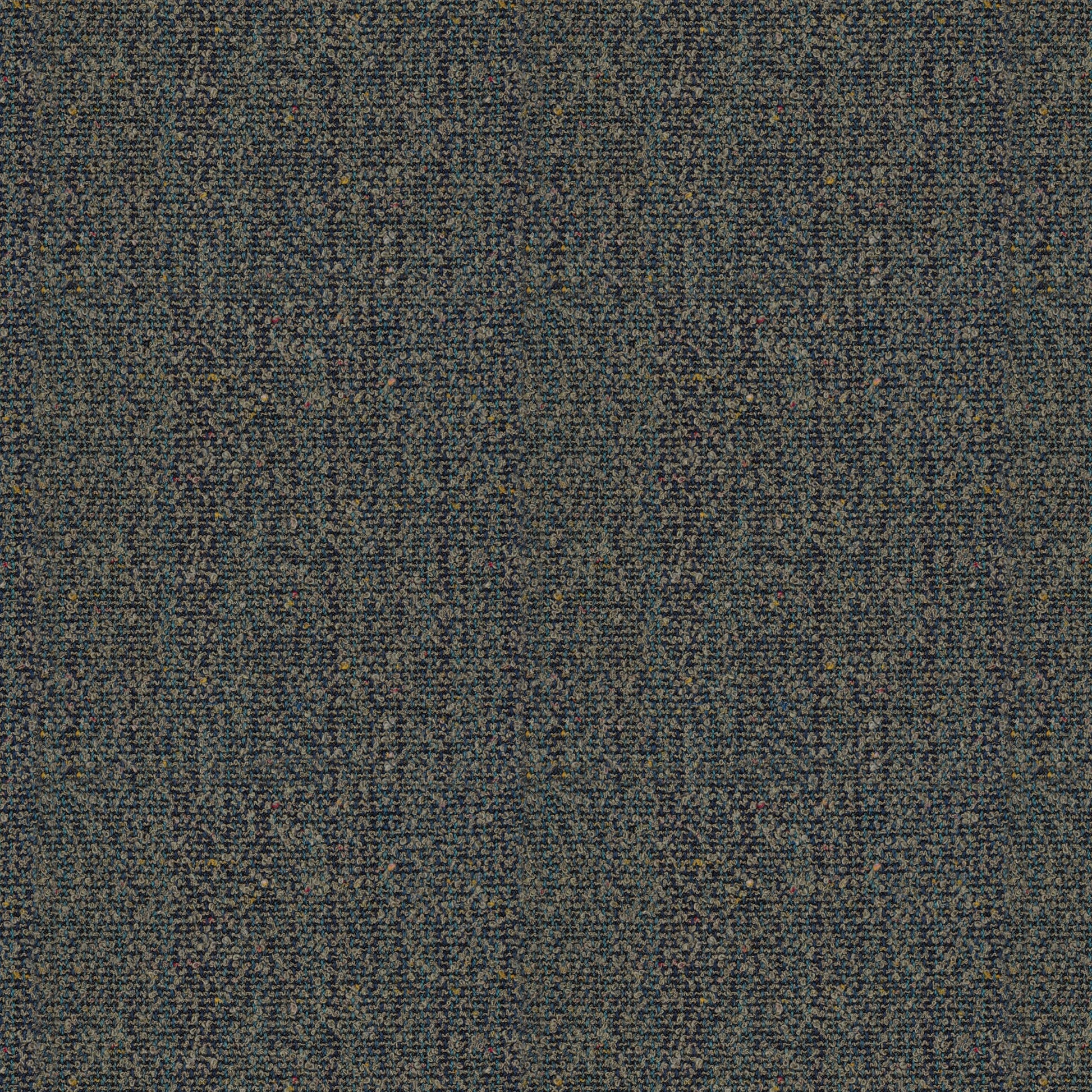 Powell (Fc) - Luxe - Peacock