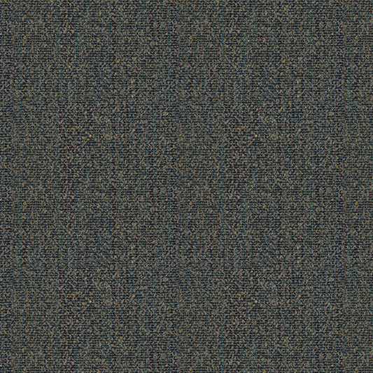 Powell (Fc) - Luxe - Peacock
