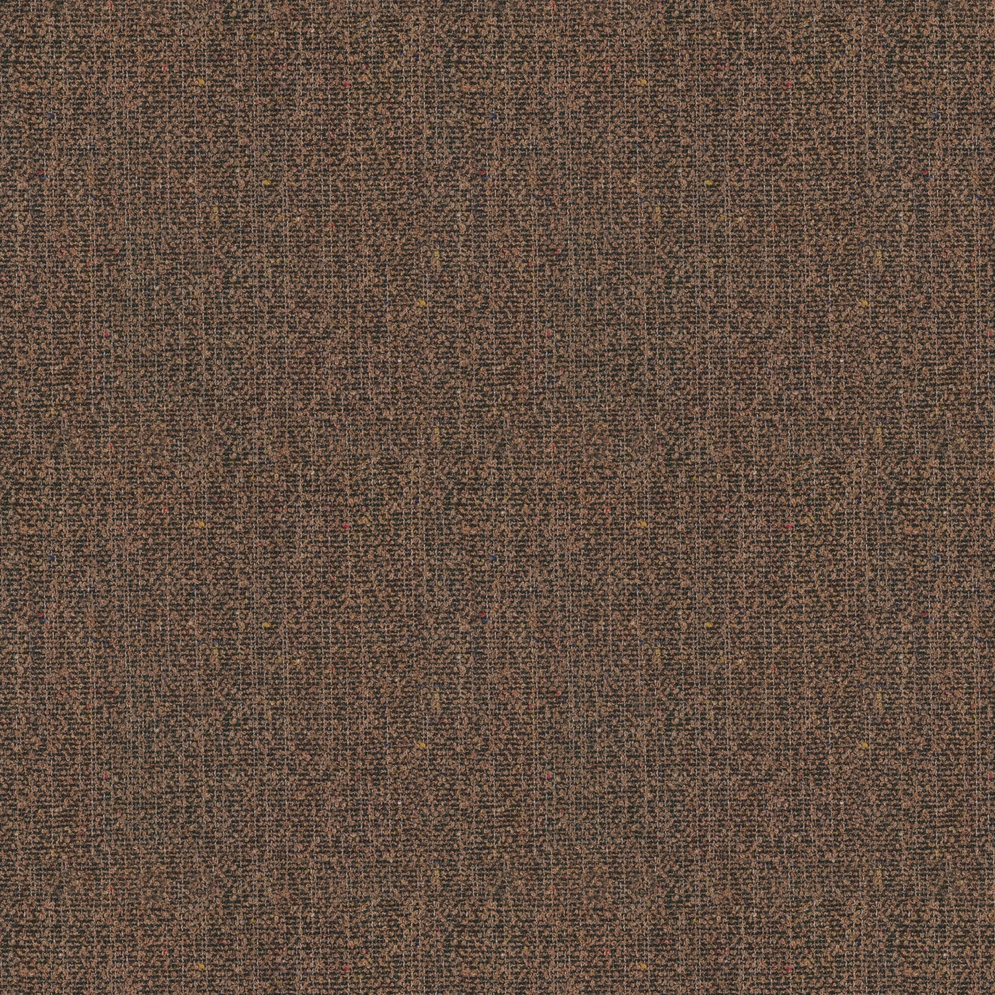 Powell (Fc) - Luxe - Plumwine