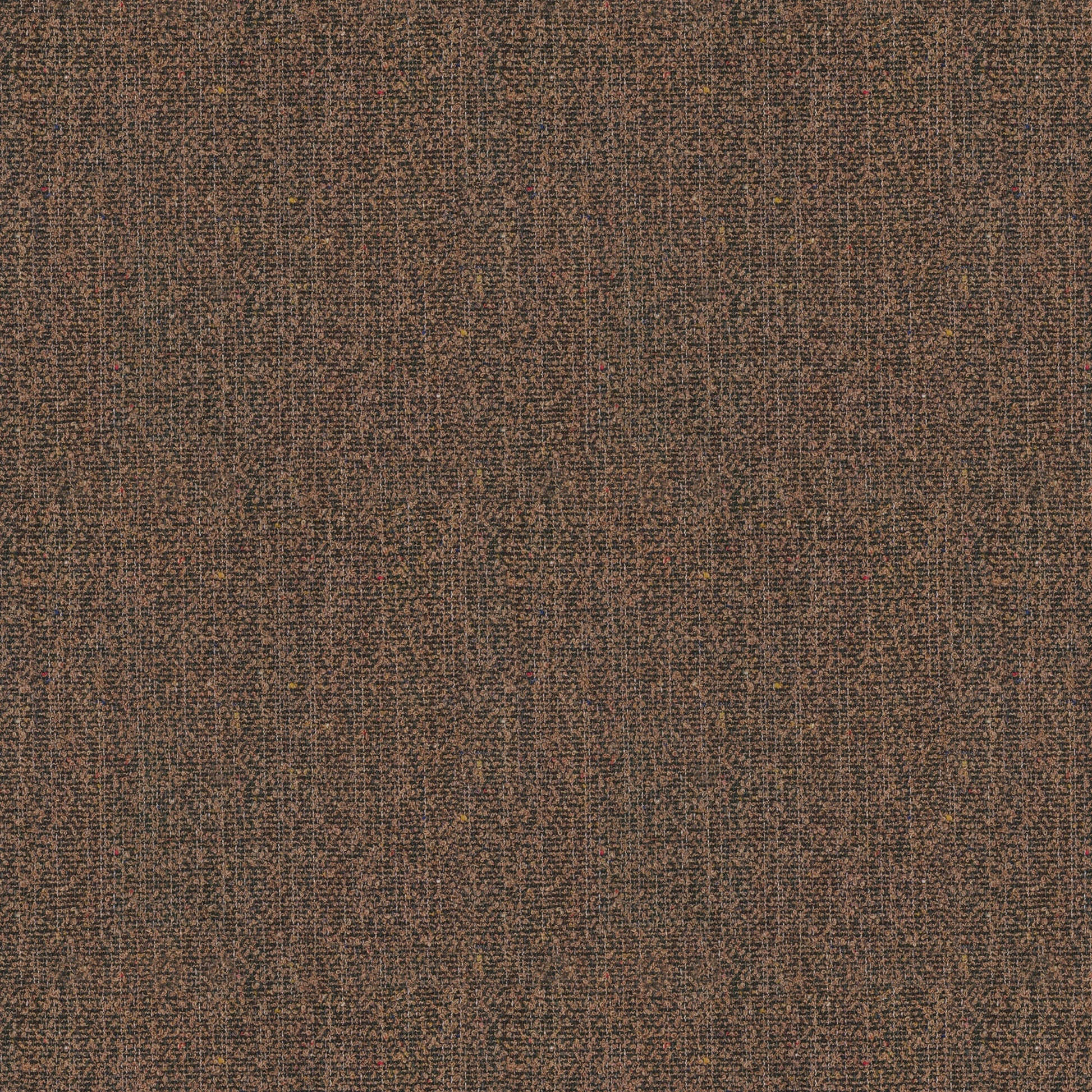 Powell (Fc) - Luxe - Plumwine