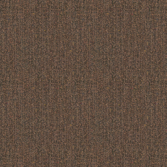 Powell (Fc) - Luxe - Plumwine
