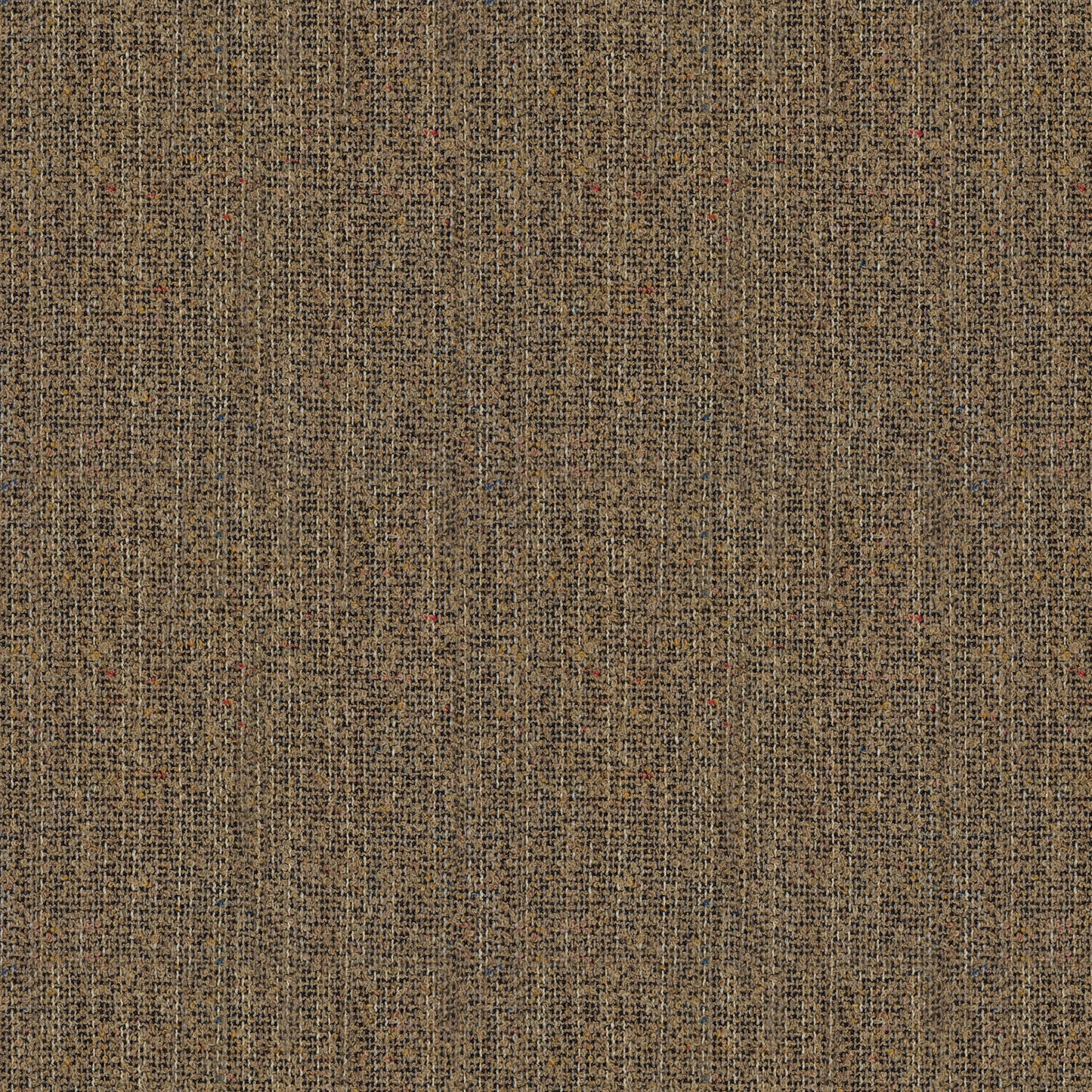 Powell (Fc) - Luxe - Sandcastle