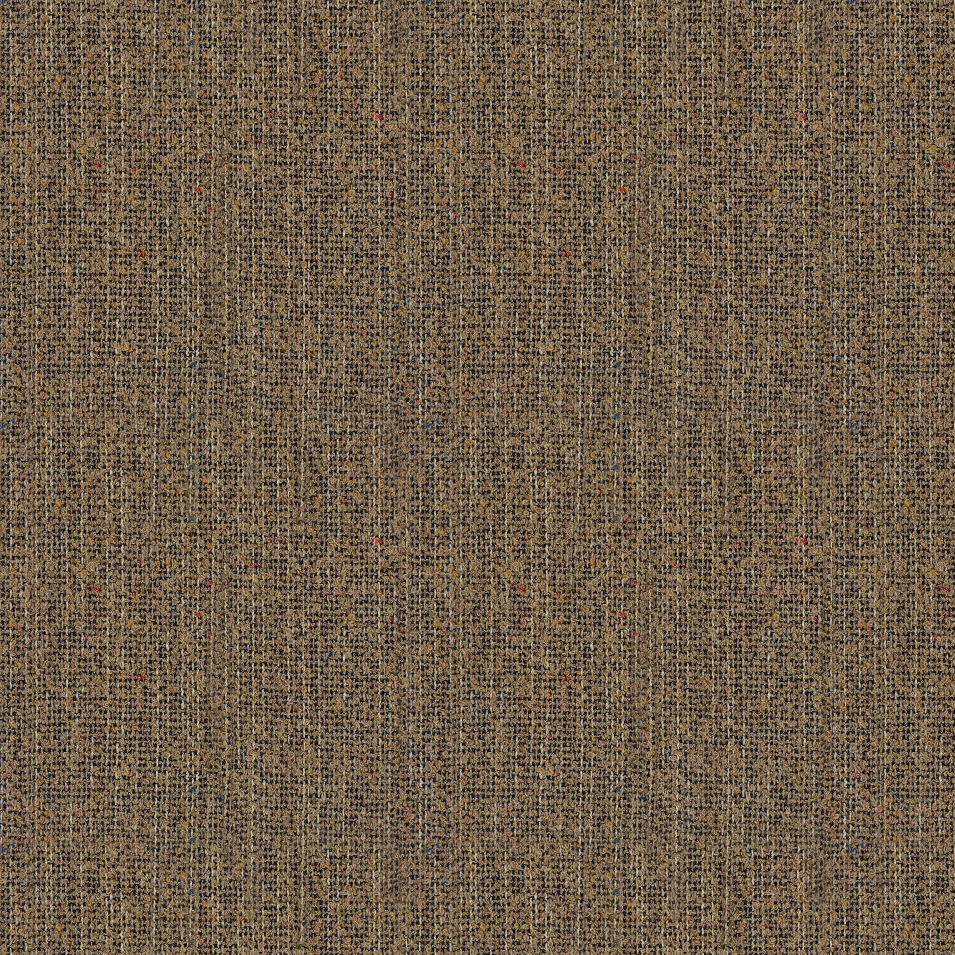 Powell (Fc) - Luxe - Sandcastle