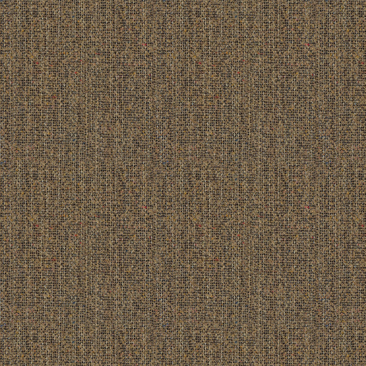 Powell (Fc) - Luxe - Sandcastle