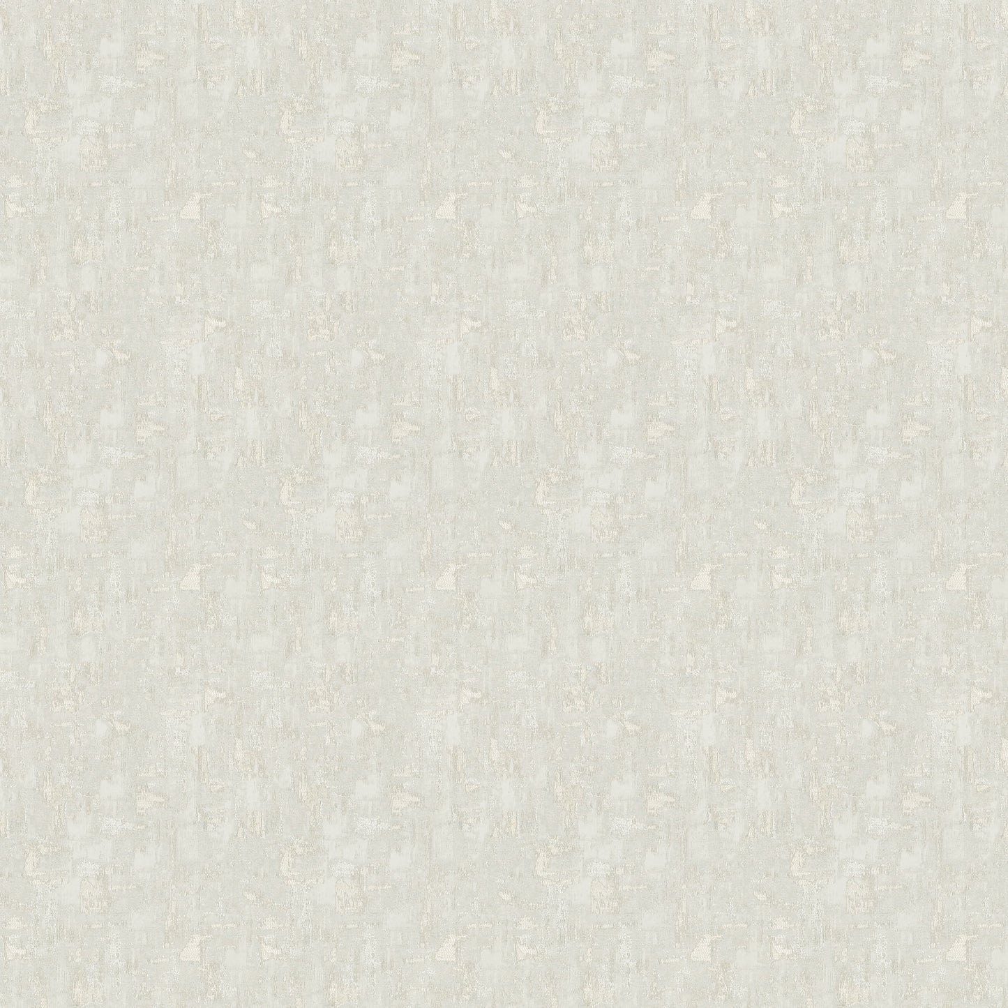 Ravalli (Fc) - Luxe - Ivory