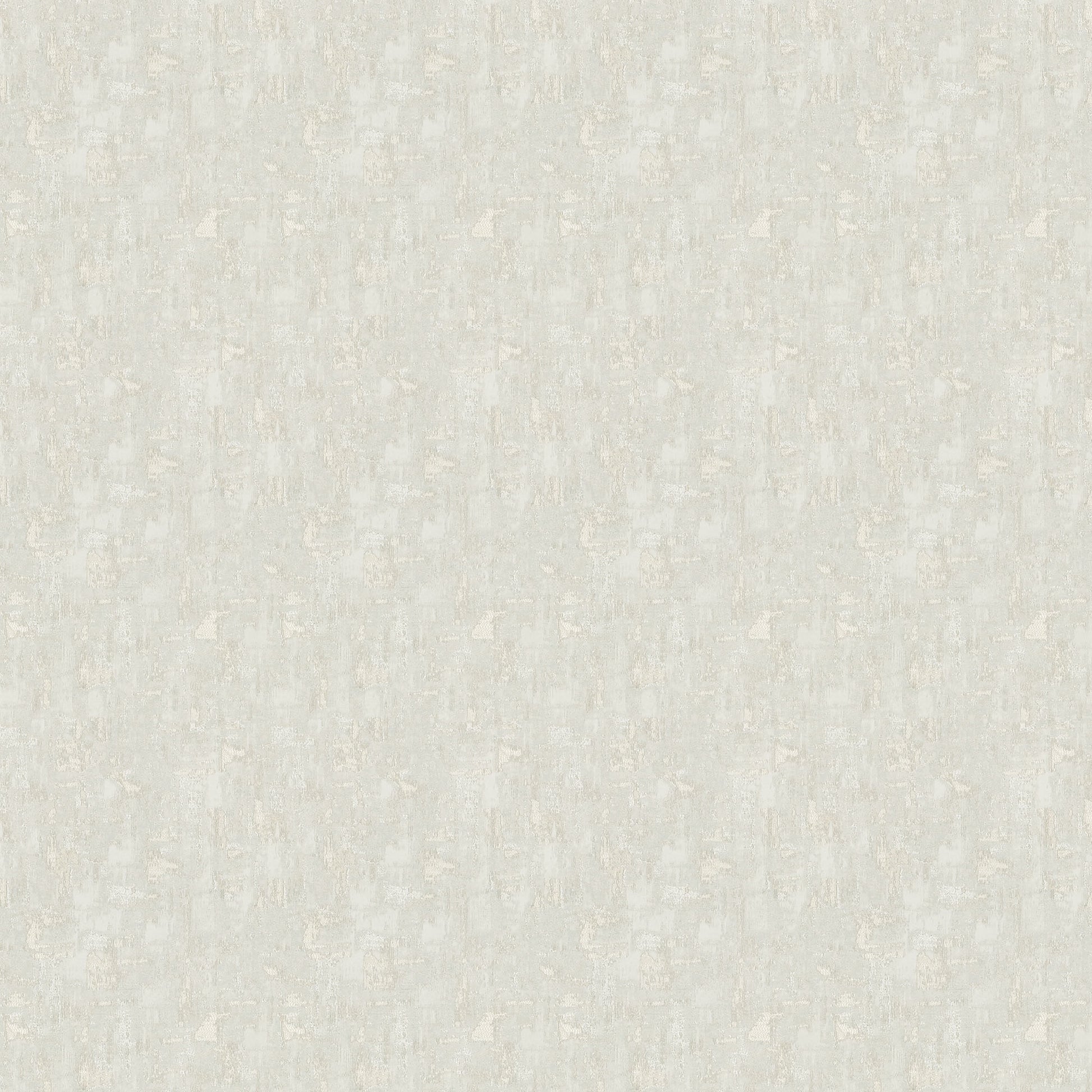 Ravalli (Fc) - Luxe - Ivory