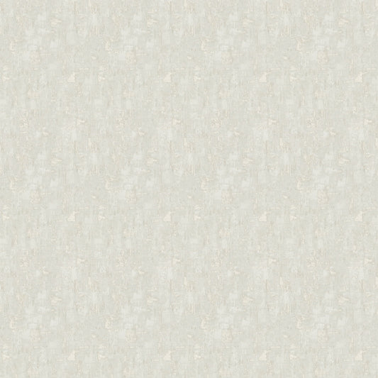 Ravalli (Fc) - Luxe - Ivory