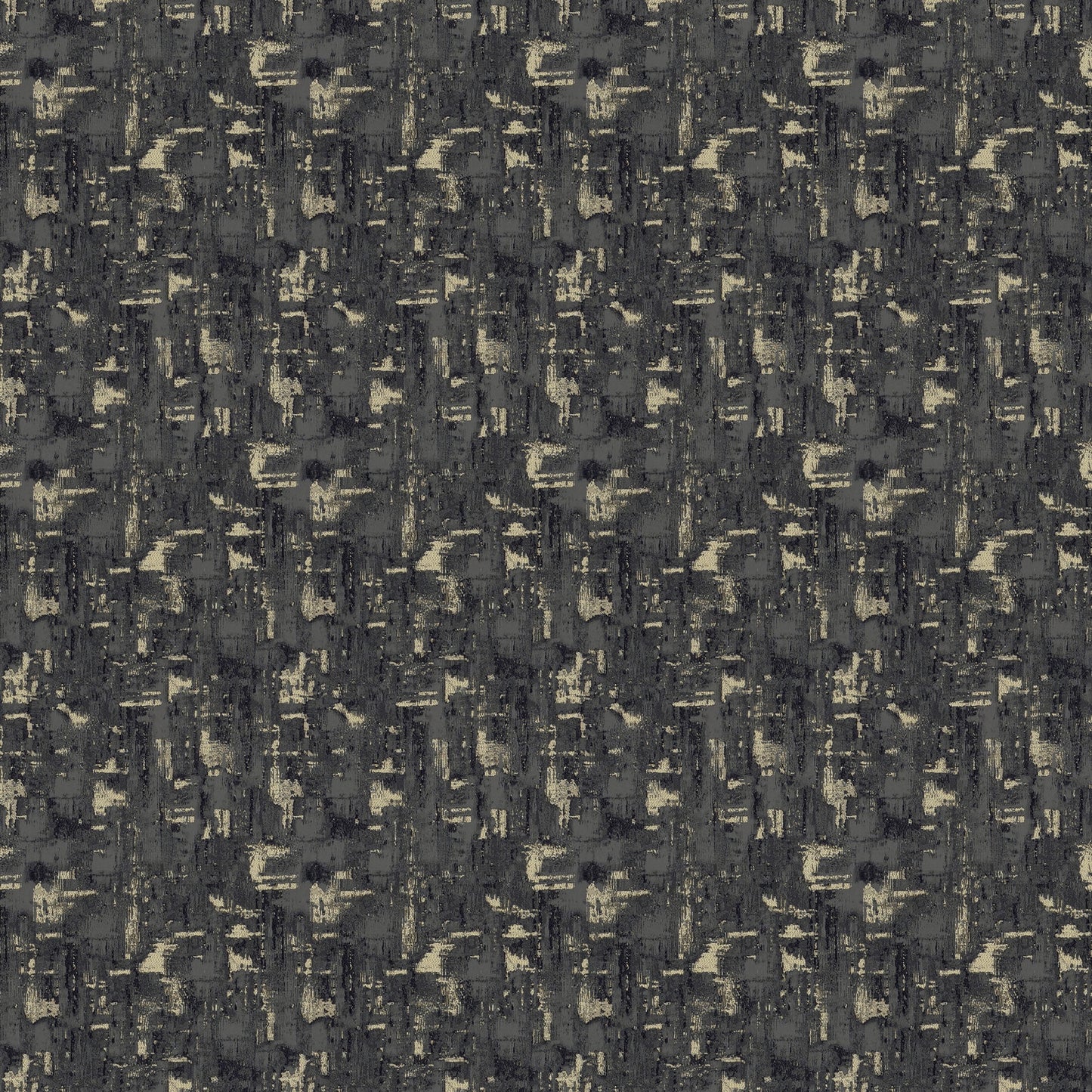 Ravalli (Fc) - Luxe - Slate