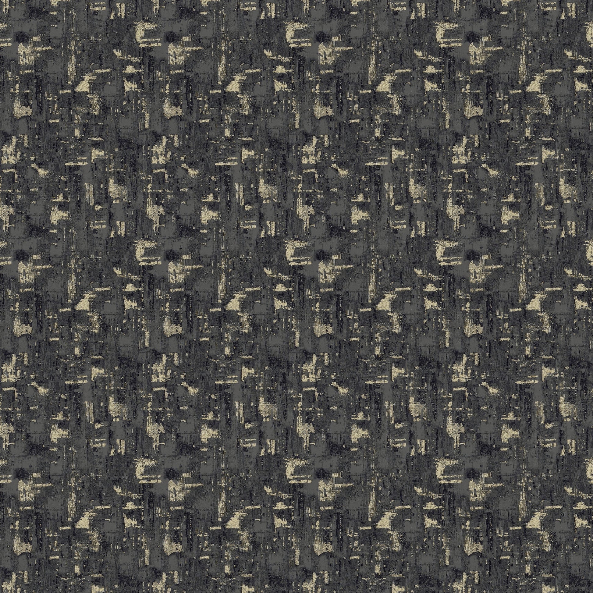 Ravalli (Fc) - Luxe - Slate