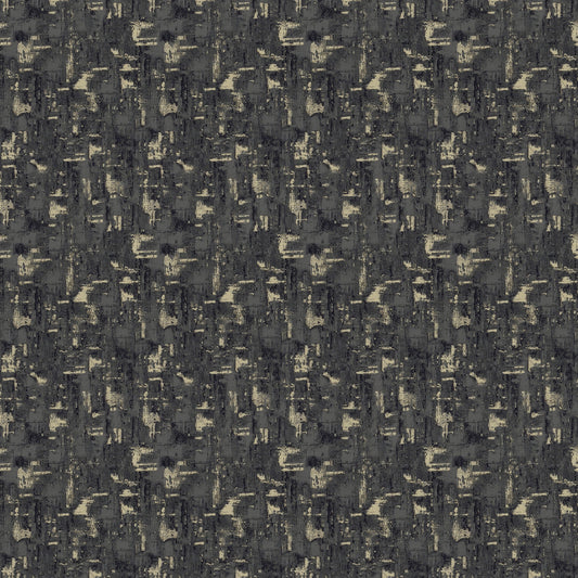 Ravalli (Fc) - Luxe - Slate