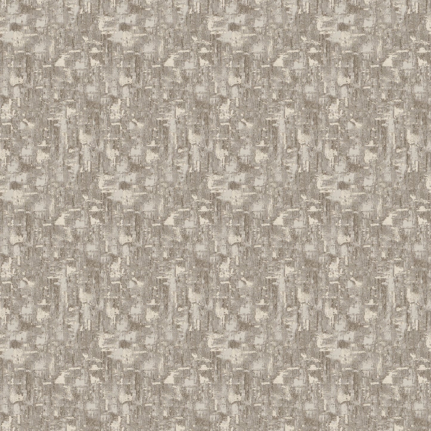 Ravalli (Fc) - Luxe - Steel