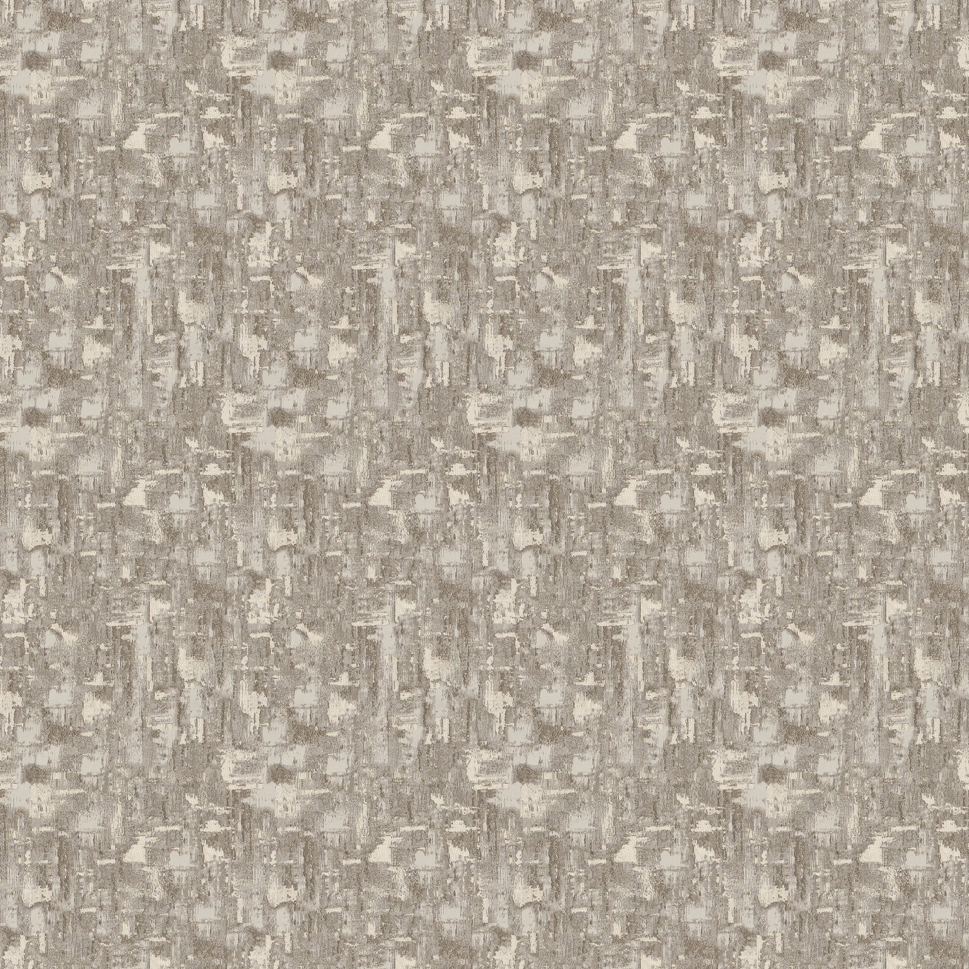 Ravalli (Fc) - Luxe - Steel