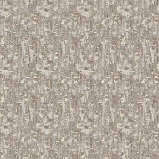 Ravalli (Fc) - Luxe - Steel