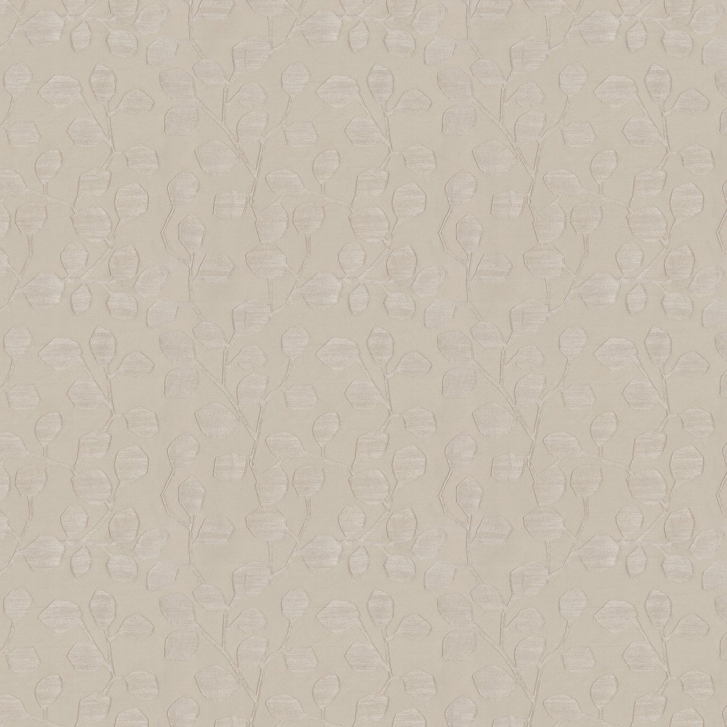 Riley (Fc) - Luxe - Ivory