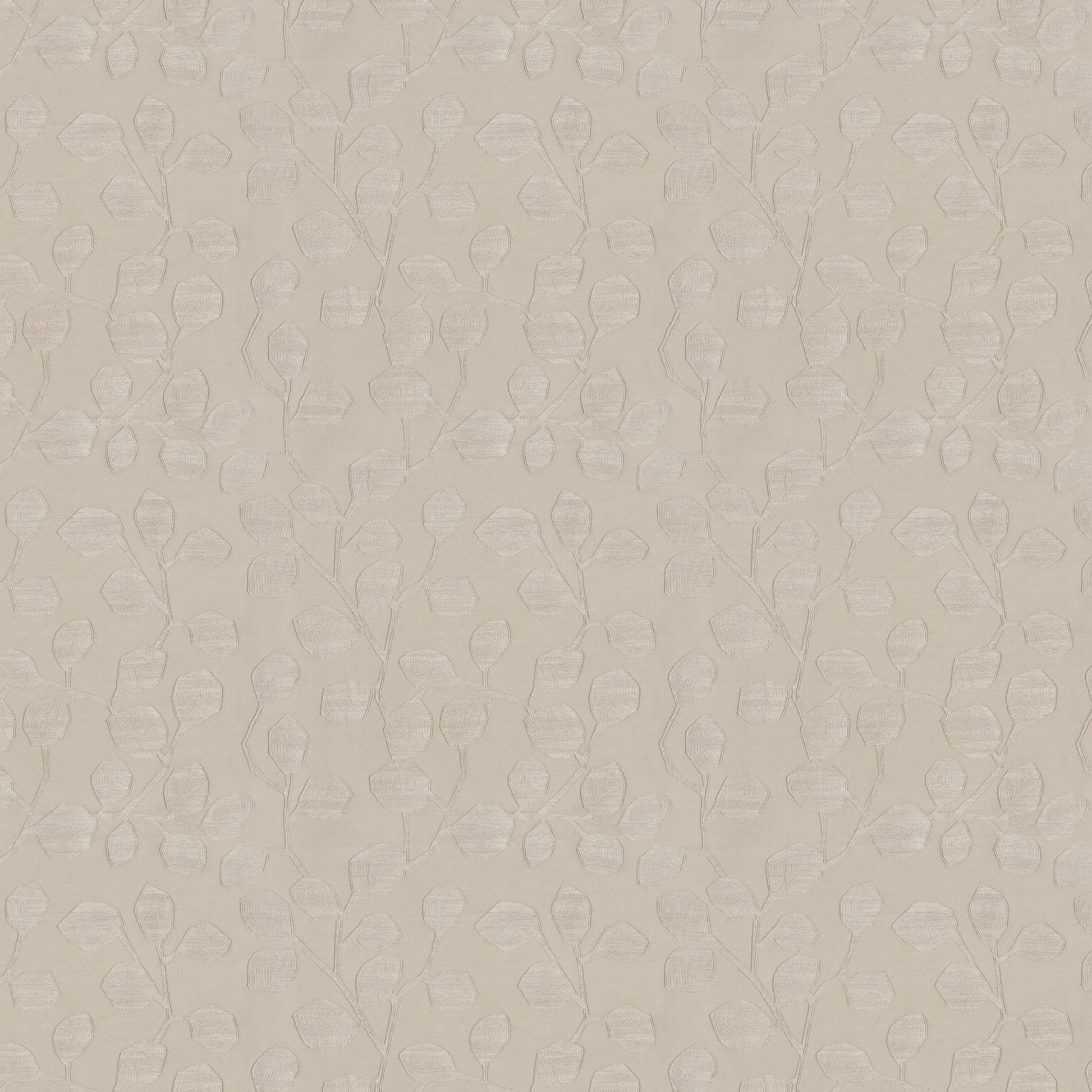 Riley (Fc) - Luxe - Ivory
