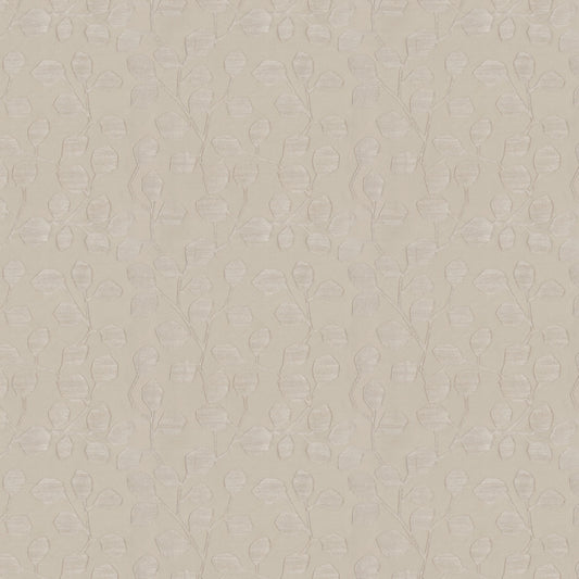 Riley (Fc) - Luxe - Ivory