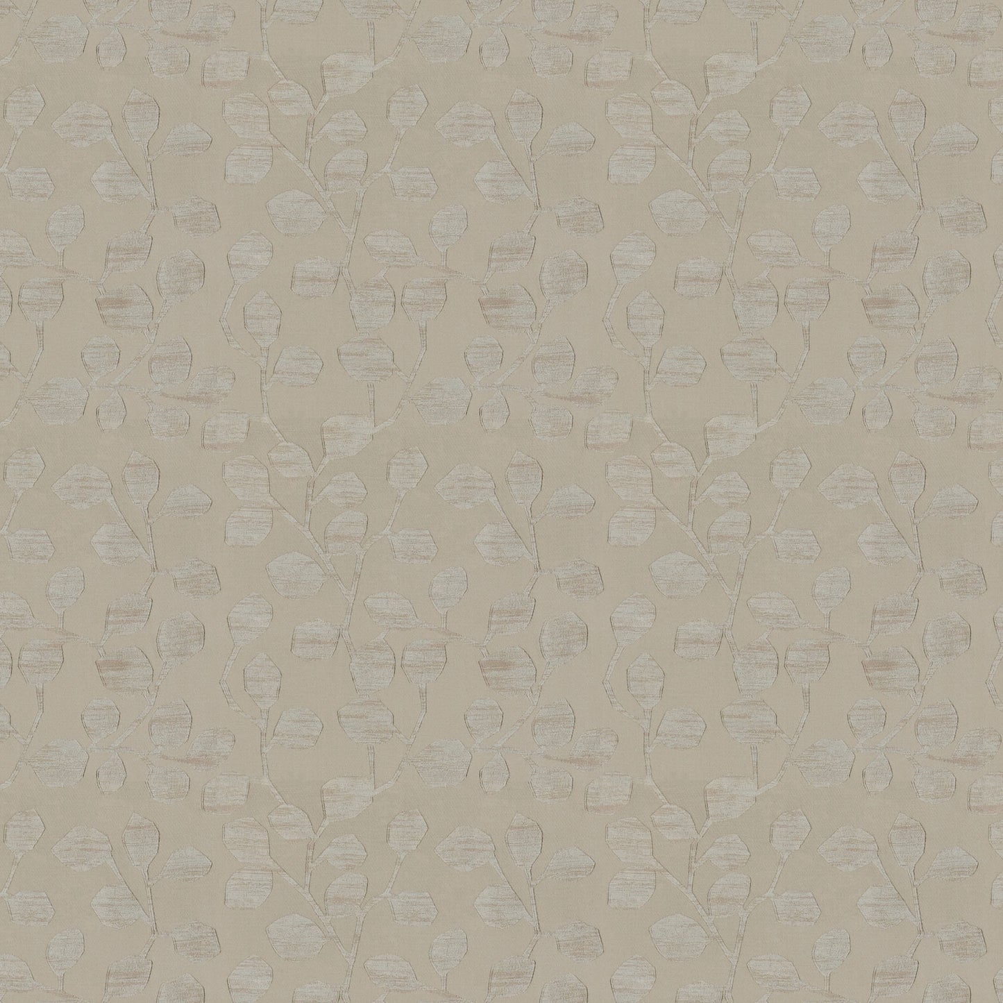 Riley (Fc) - Luxe - Patina