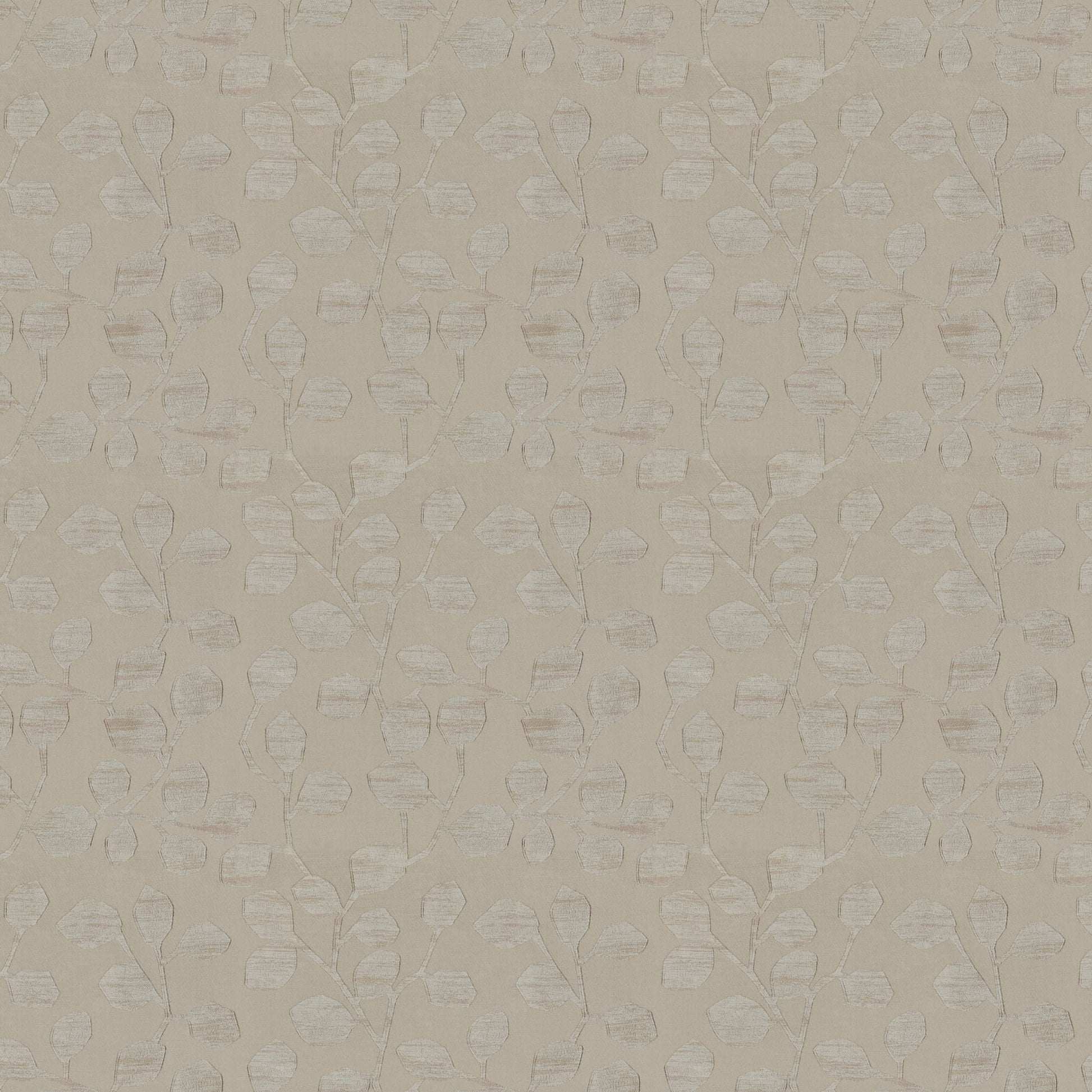 Riley (Fc) - Luxe - Patina