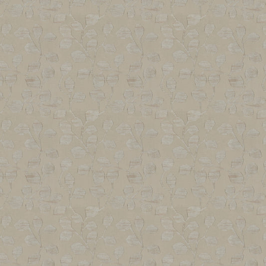 Riley (Fc) - Luxe - Patina
