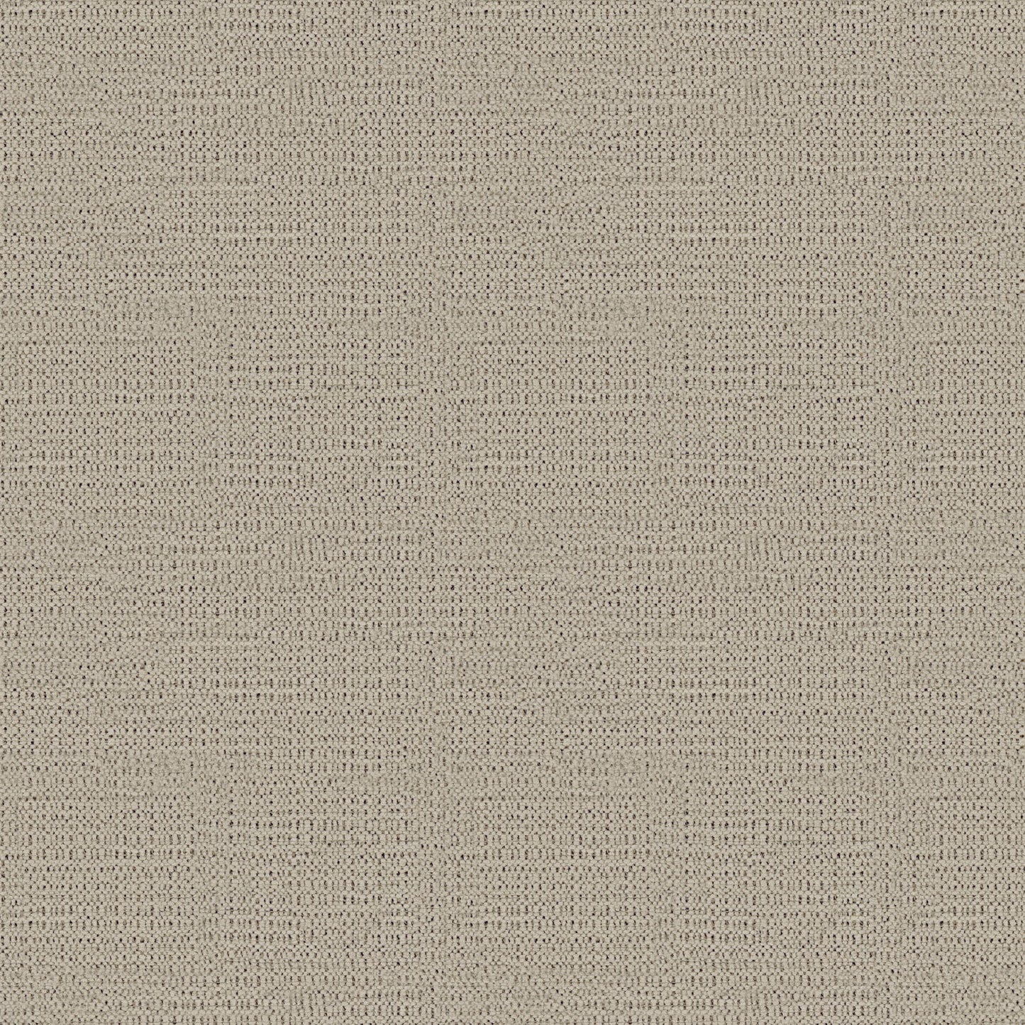 Rowan (Fc) - Luxe - Angora