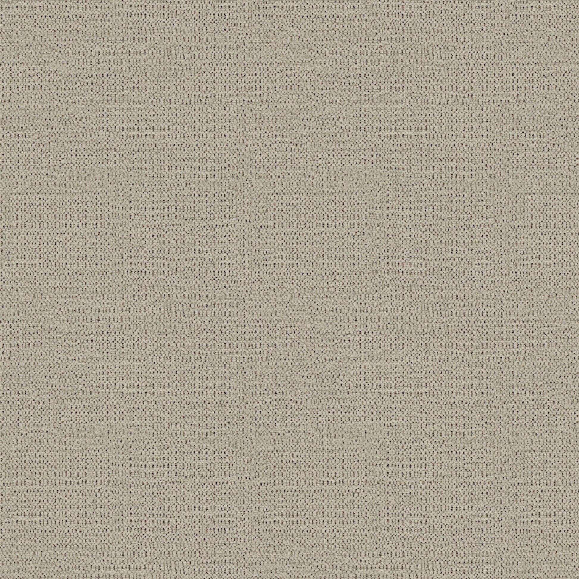 Rowan (Fc) - Luxe - Angora