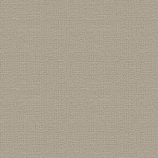 Rowan (Fc) - Luxe - Angora