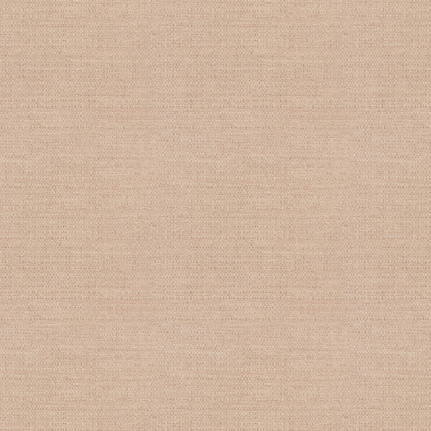 Rowan (Fc) - Luxe - Blush