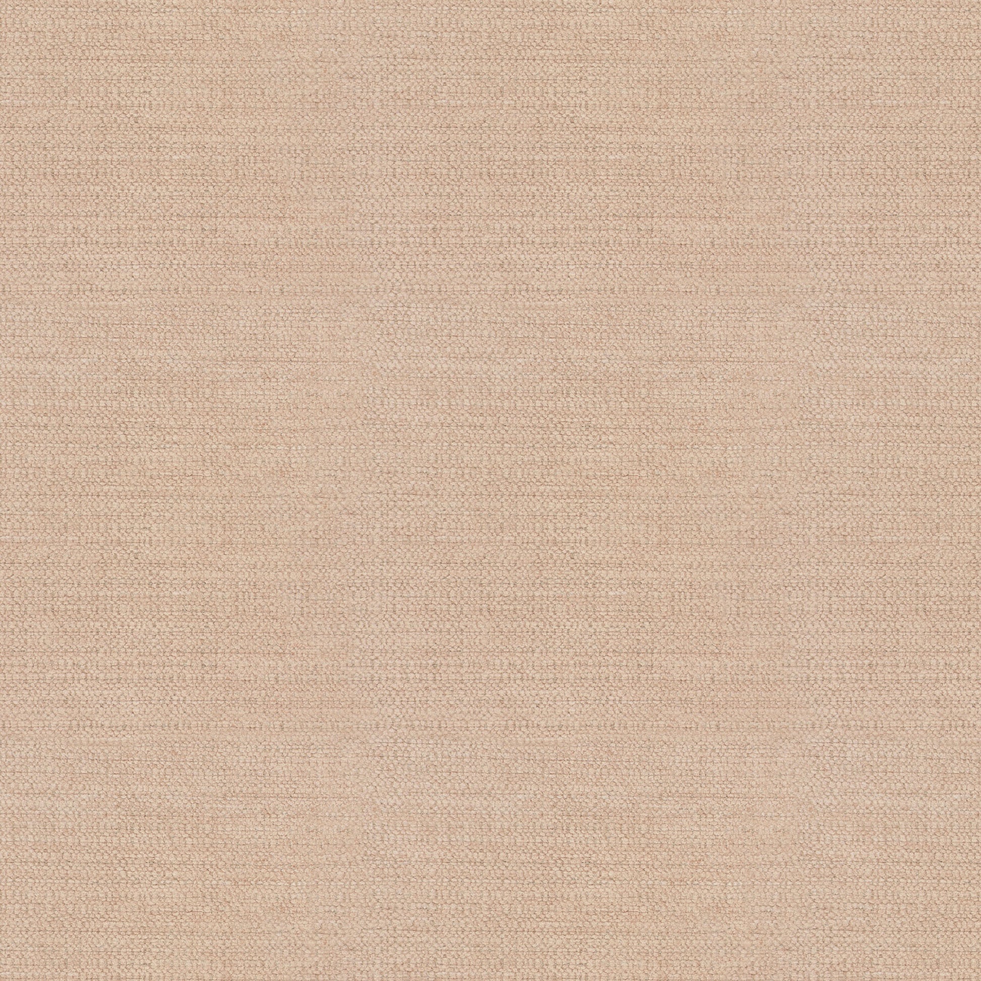Rowan (Fc) - Luxe - Blush