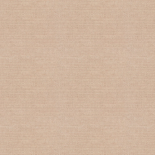 Rowan (Fc) - Luxe - Blush