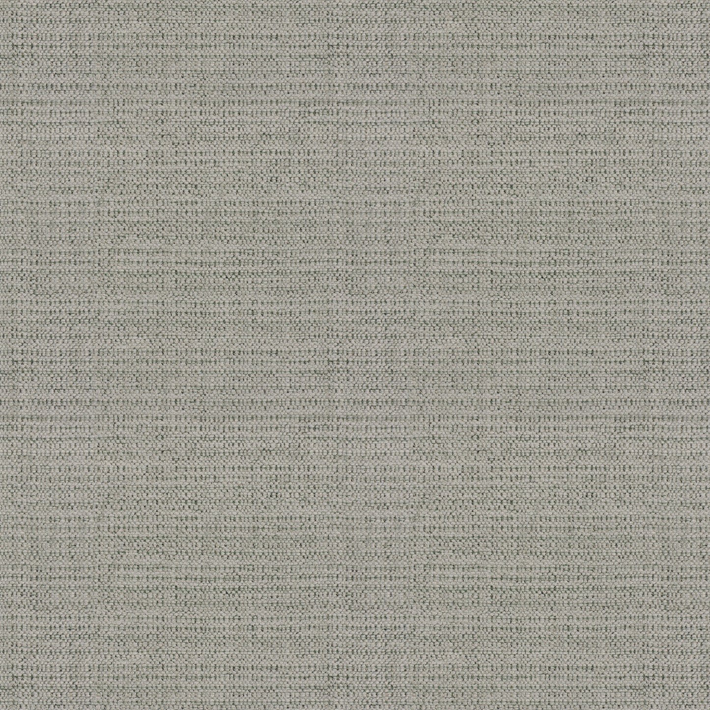 Rowan (Fc) - Luxe - Celadon