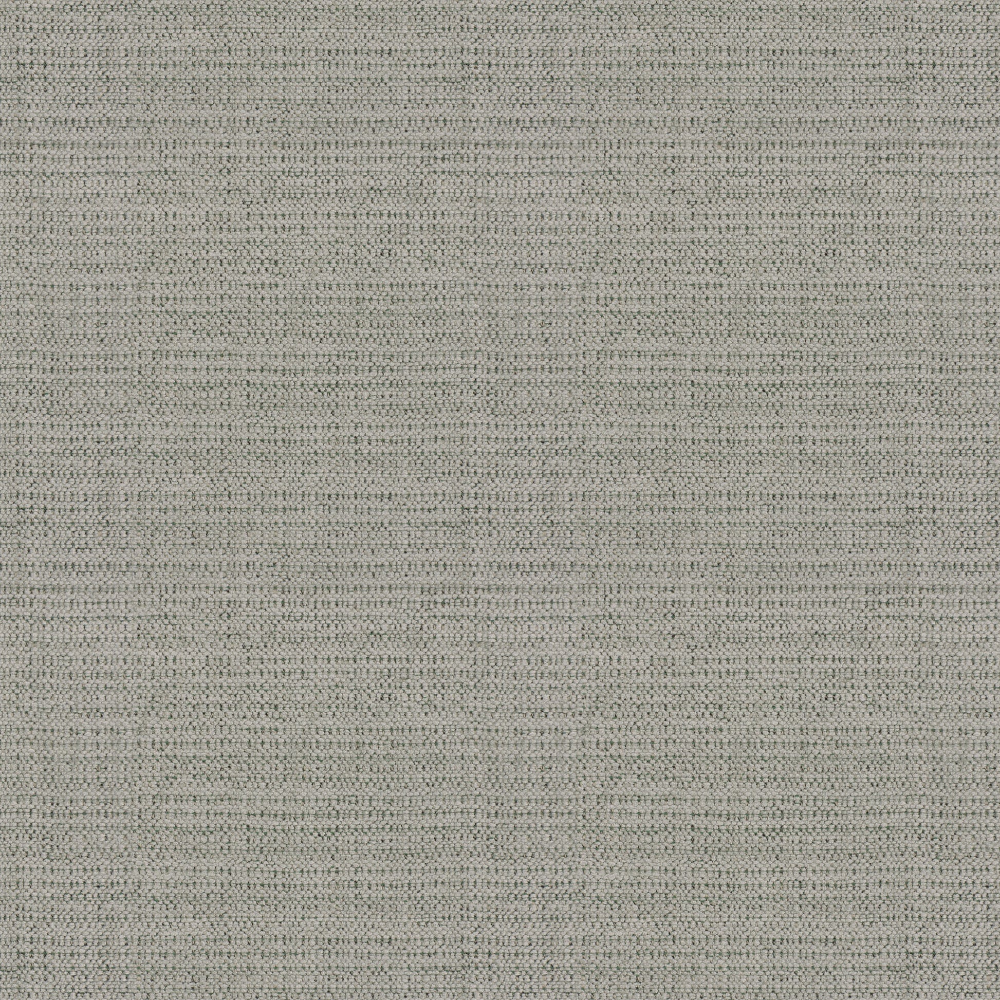 Rowan (Fc) - Luxe - Celadon