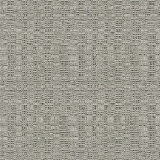 Rowan (Fc) - Luxe - Celadon
