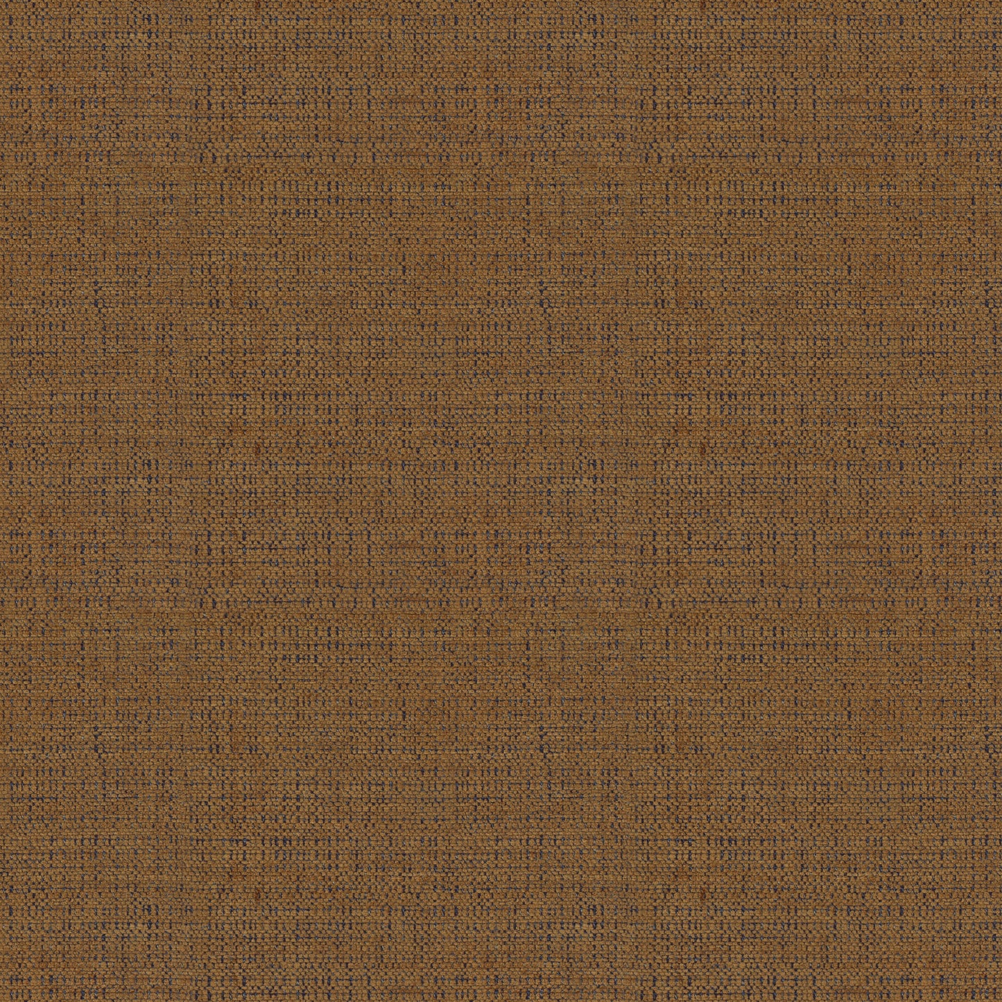 Rowan (Fc) - Luxe - Cognac
